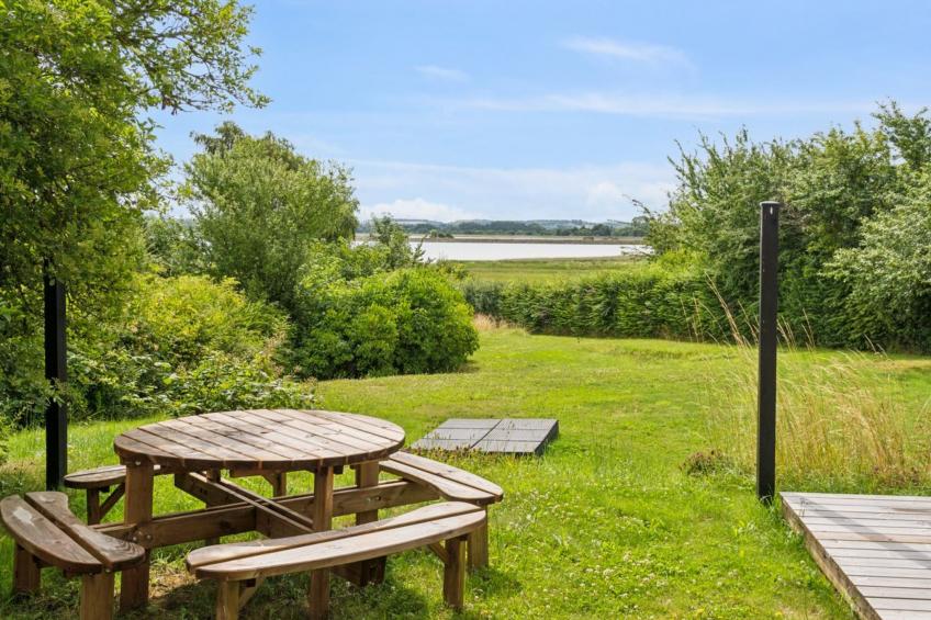 "Eero" - 175m to the inlet - foto 6