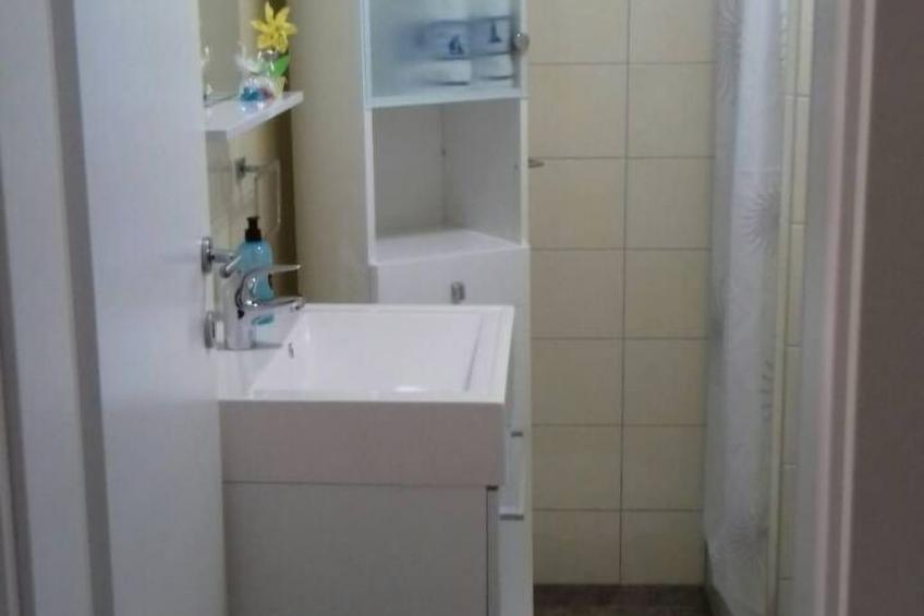 mit überdachter Terrasse und Meerblick - foto 15