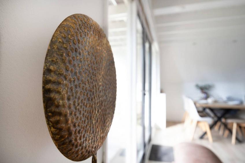 107 | Buizerd | Fijne bungalow met ruime tuin - foto 37