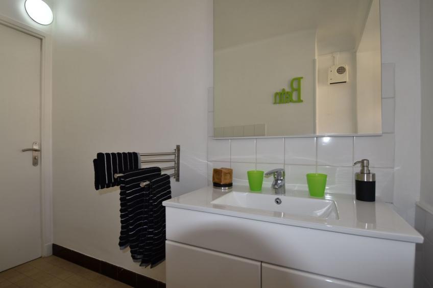 Le Gambetta - foto 30