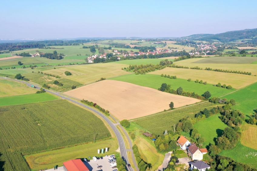 An den Schwabachauen 1 - foto 17