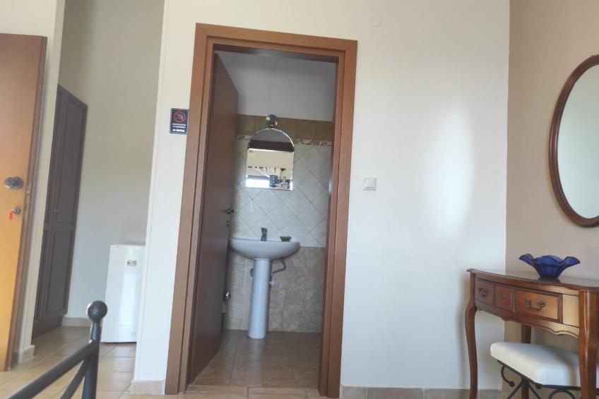 Mylos Trikeri - foto 31