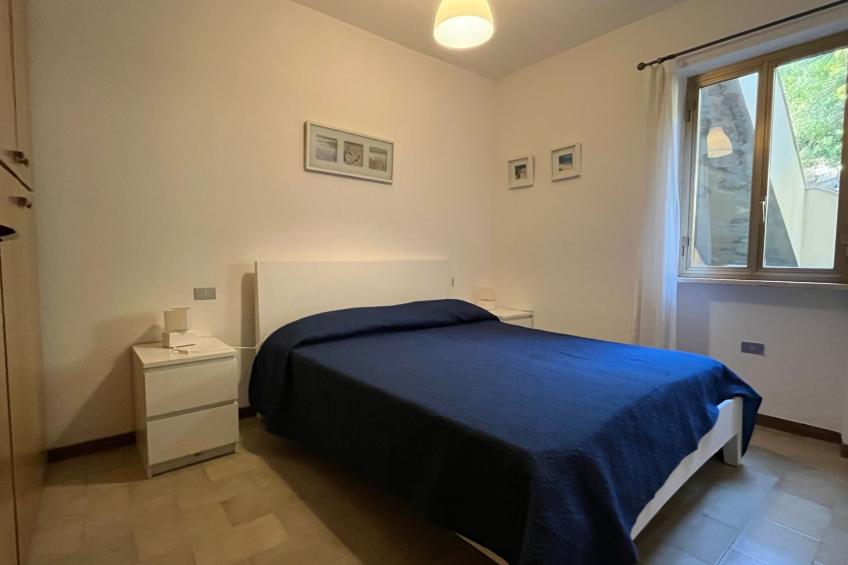 Ruhige Wohnung am Meer - foto 23