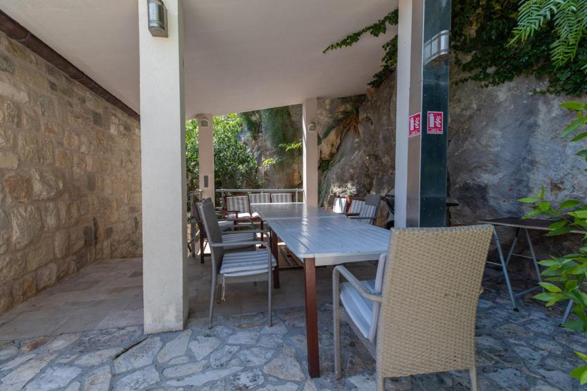 villa Frzelin - foto 38