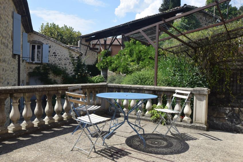 Gite - Labeaume - foto 15