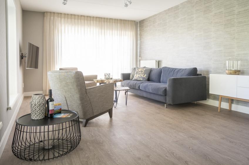 Bouwlust G13 - foto 6