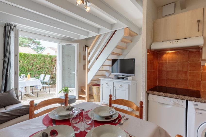 Les Jardins de la Palmyre - foto 9