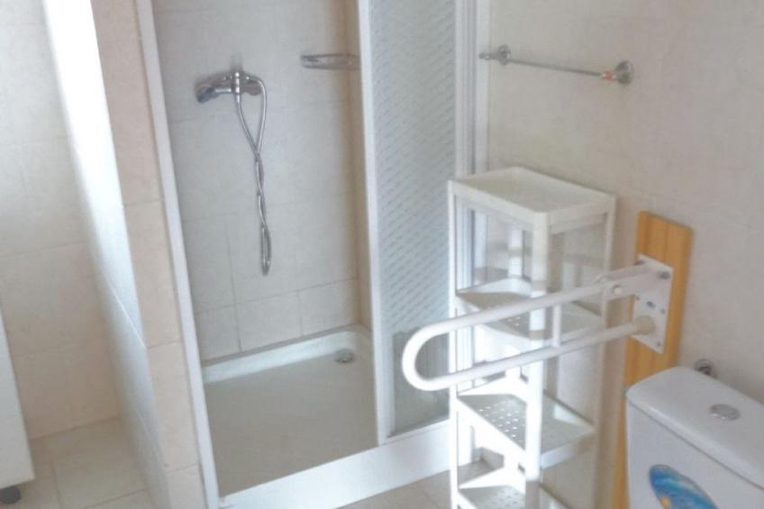 KOPALINO DOMKI I APARTAMENTY - foto 43