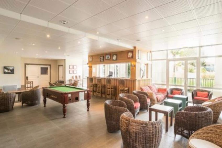 Résidence Village Moliets - foto 4