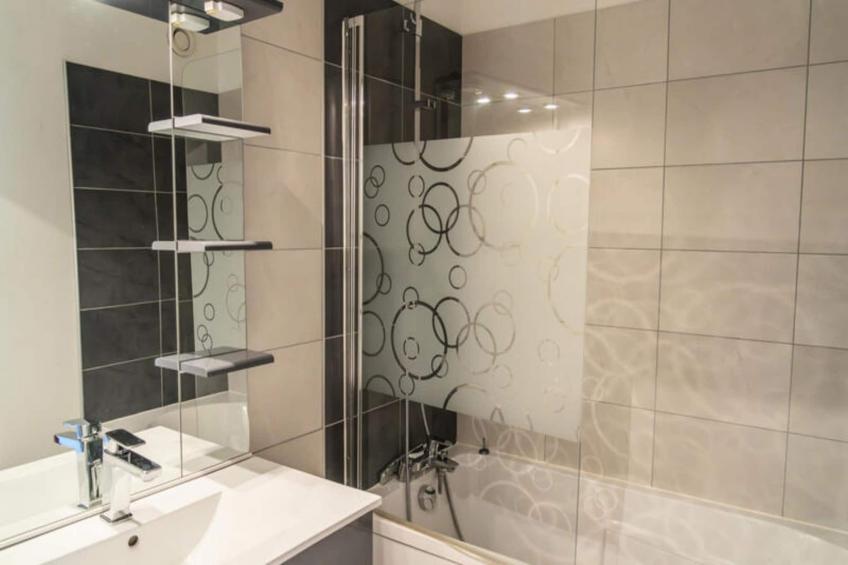 Résidence Le Belvedere - foto 12