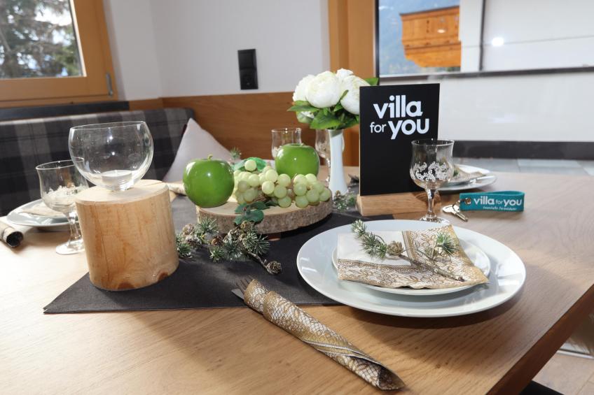 Chalet Georg - foto 9