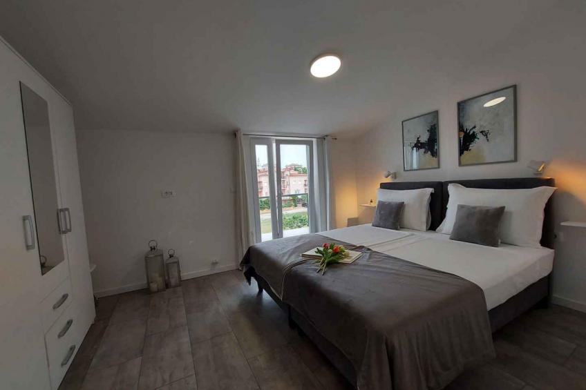 Vakantiewoning met airco - VW-4NF2T - foto 29
