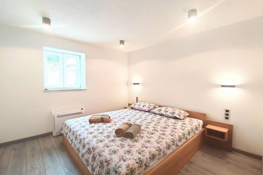 Villa Galant Brgudac - Private Oasis with Pool - foto 7