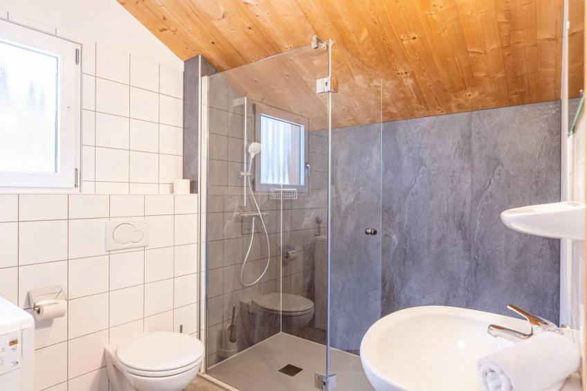 Dachstein Chalet C Haustierfrei - foto 29