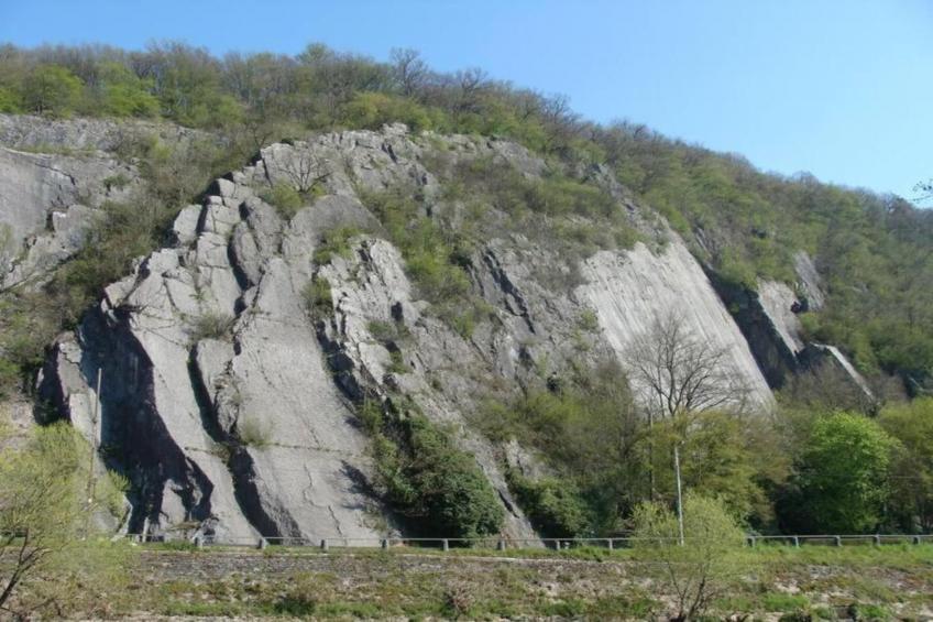 Magnifique habitation pour 5 adultes avec piscine intérieure - foto 39