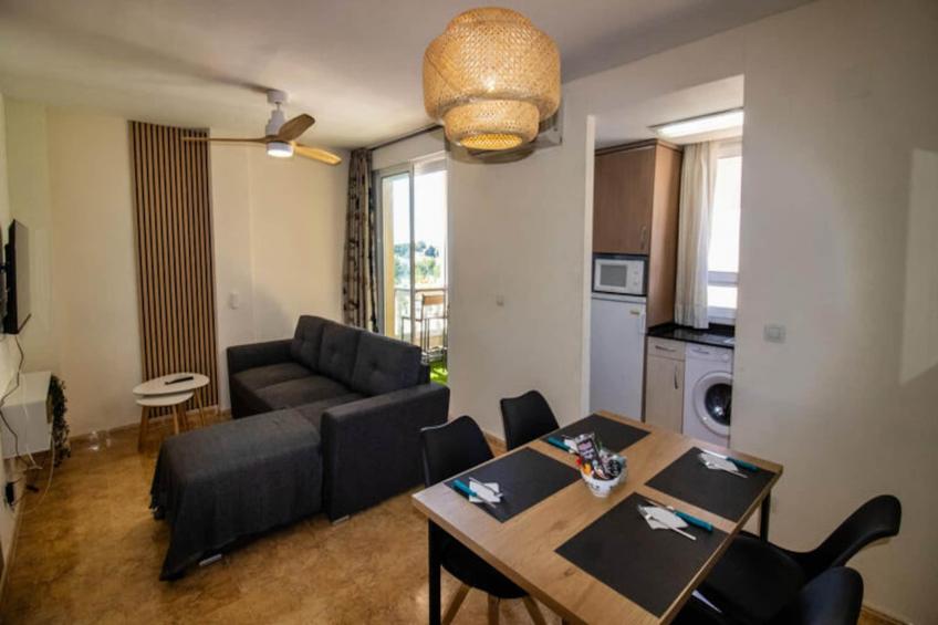 Appartements à Alcossebre - foto 12