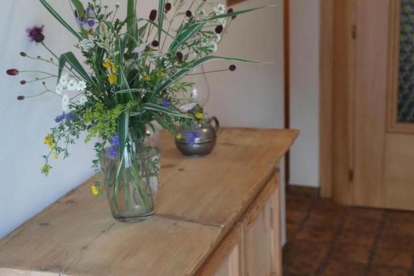 Ers Curtins - foto 11