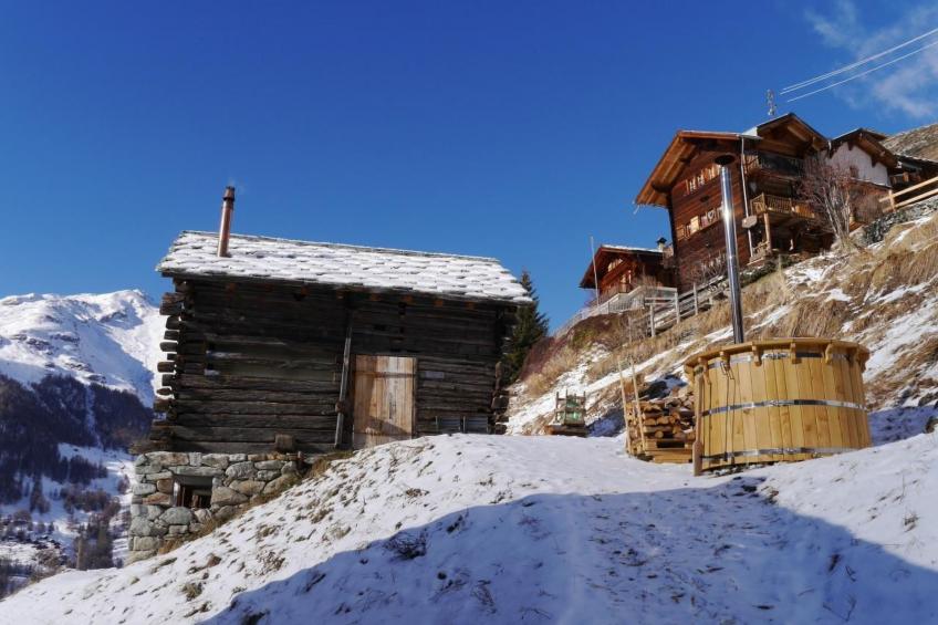 Mayen an Jean - foto 25