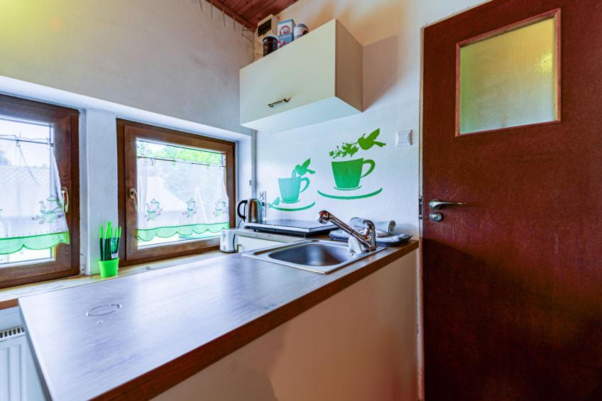 Kotarz View - foto 12