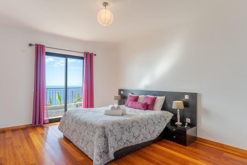 Tabua Meerblick - foto 23