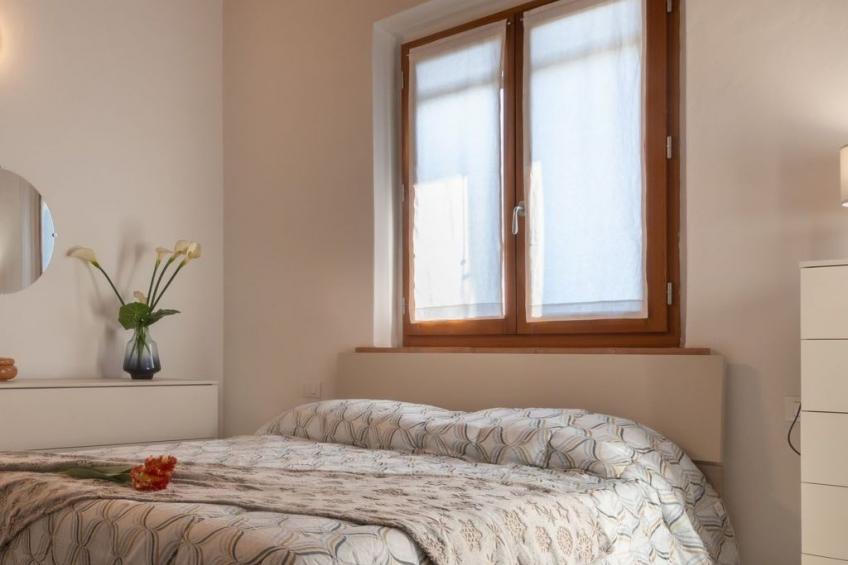 Modernes Haus mit Garten und privatem Parkplatz - foto 17