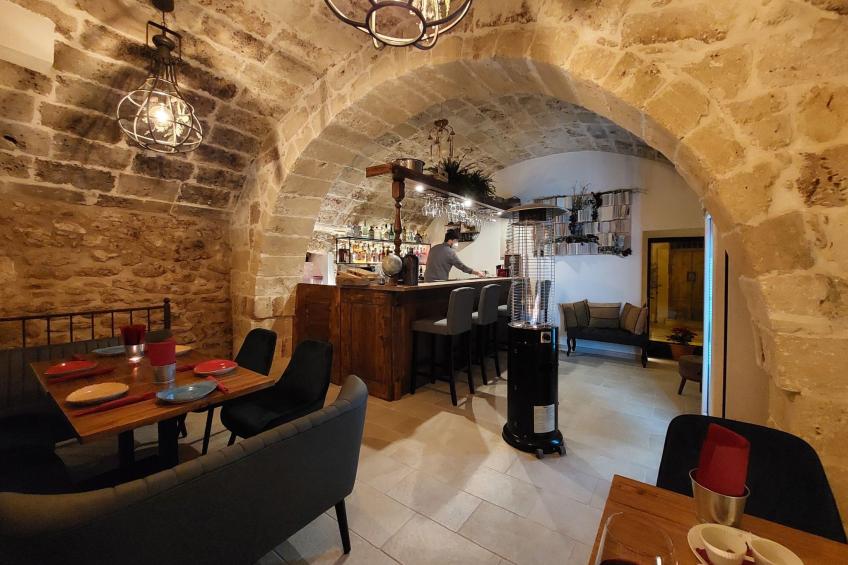 Villa Lona - foto 47