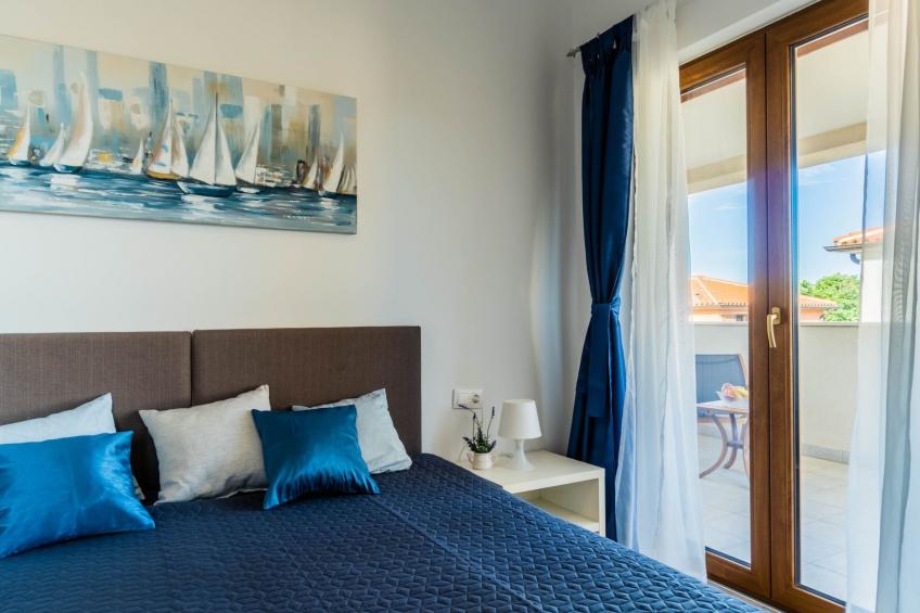 Villa Tvoja - foto 45