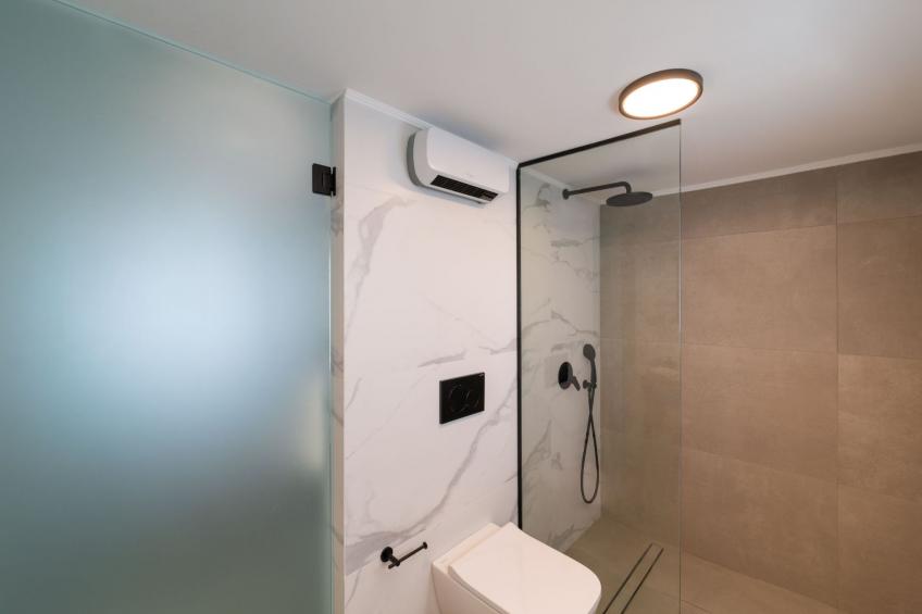 Juwelen-Villa - foto 21