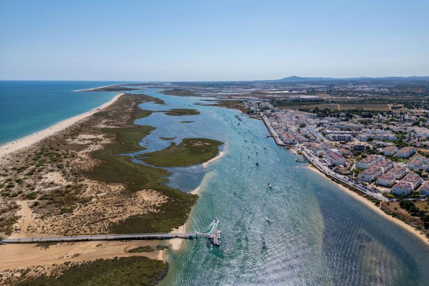 Cabanas Inn - foto 46