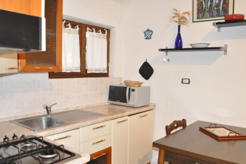 Wohnung "Bellavista Holidays" - foto 5