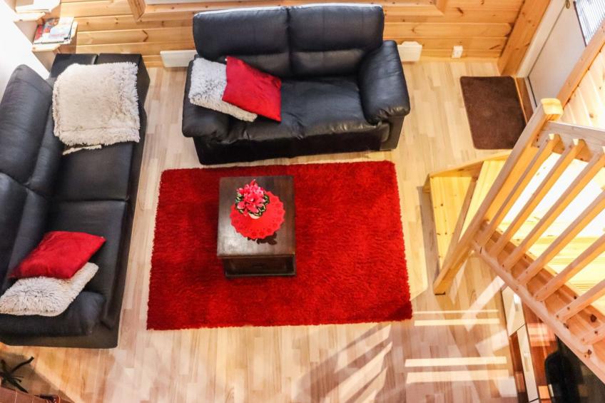 Lampitaival 6b - foto 4