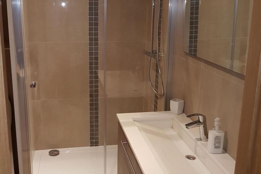 für 4 Personen ca. 48 m² in Praia da Rocha, Algarve (Westalgarve) - foto 4