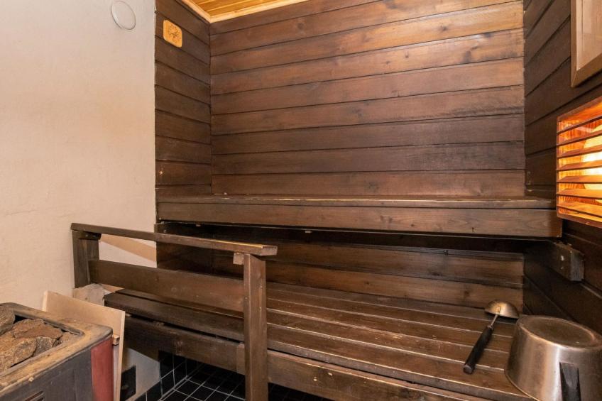 Aamunsarastus - foto 22