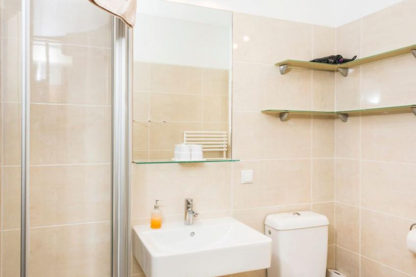 Nette Wohnung in Dornbach - foto 36