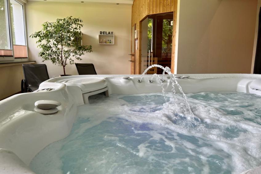 Ober Langengarten - foto 16