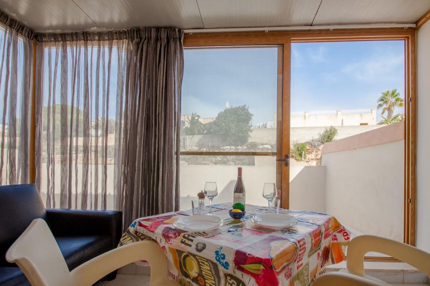 Merill Pool and Sea, Penthouse Apart 7 - foto 4