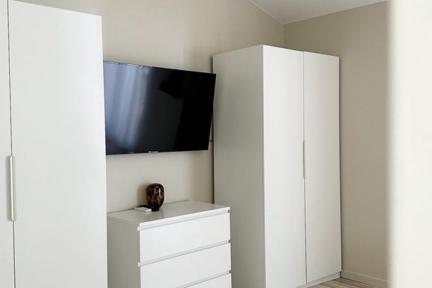 Tarabucetta - foto 18