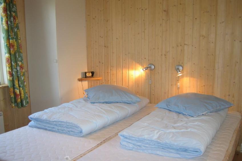 "Bernadine" - 350m from the sea in NE Jutland - foto 12