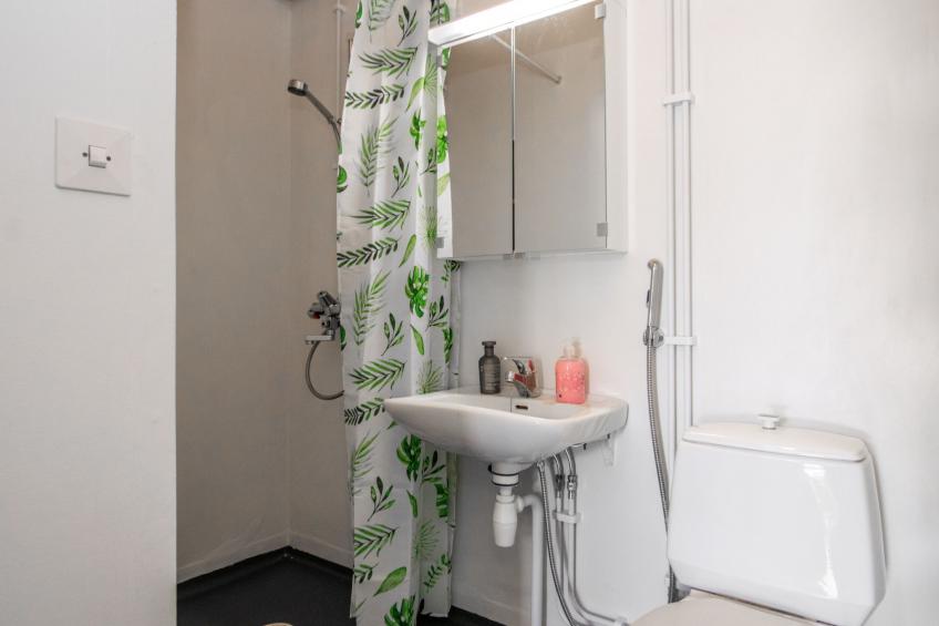 Heinävesi homes d1 - foto 10