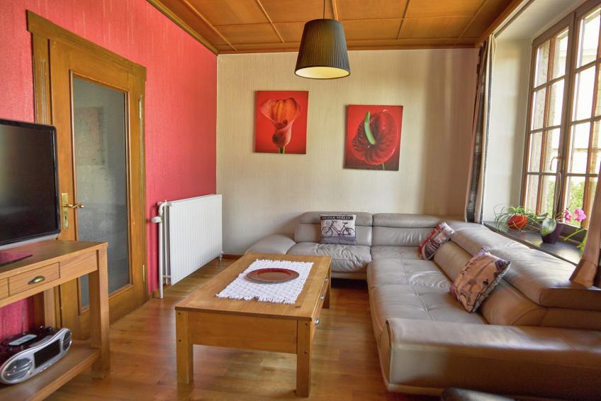 Villa Vincent - foto 7