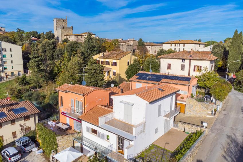 Casa Chiara - foto 38