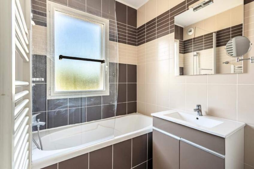 La Ferme de Deauville - maeva Home - foto 17