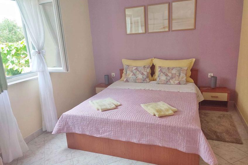 Ferienwohnung in Meernähe - BF-JKK3T - foto 25