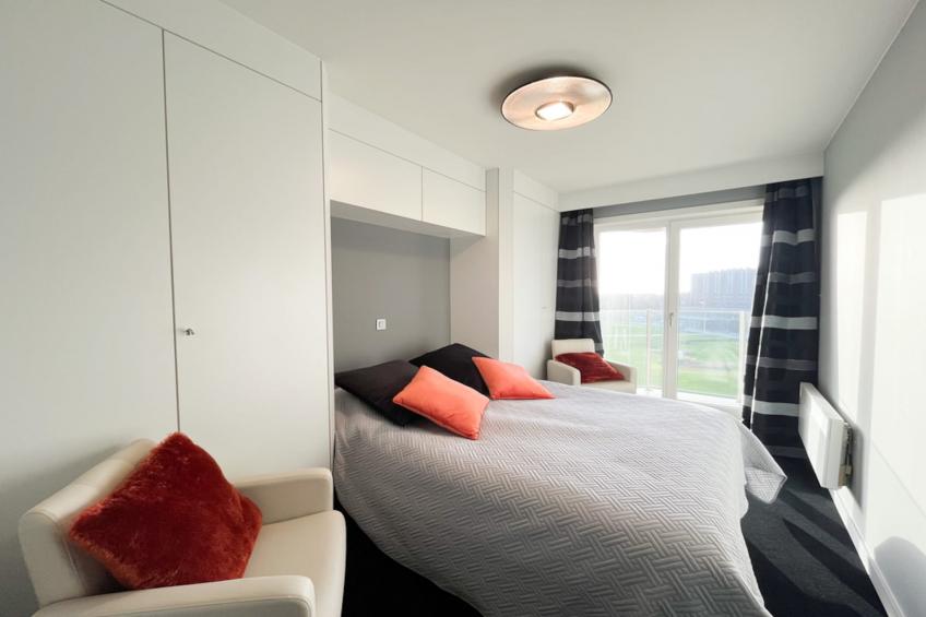 DEN OEVER III - foto 4