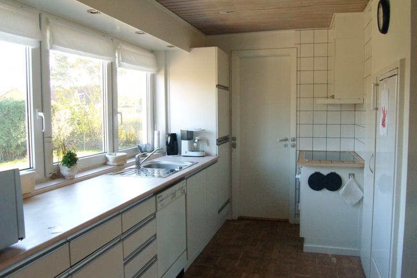 "Begitte" - 200m from the sea - foto 7