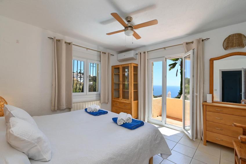 Cala Serena - foto 8