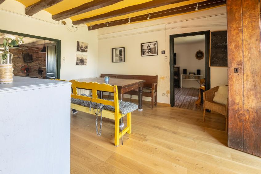 Can Teulera - foto 15