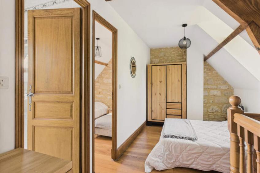 Maison à La Chapelle Aubareil - foto 26