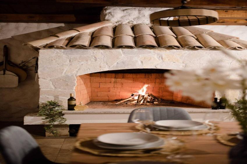 Authentic Villa Storia - foto 59