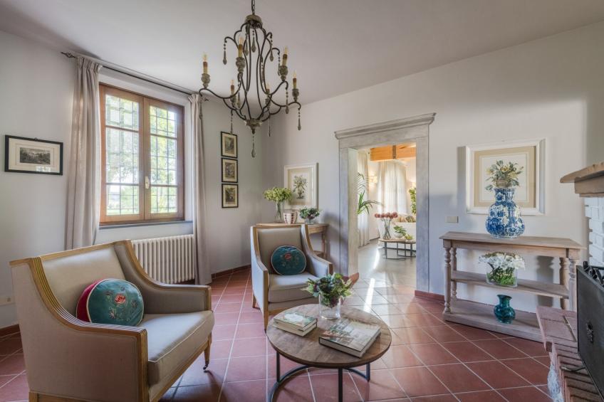 Villa del Nonno - foto 31